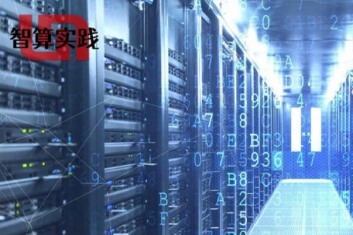 智算实践丨国产AI算力需求暴涨，BB贝博艾弗森官网中标电信AI集采，加速AI算力与产业融合