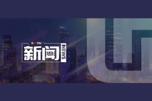 AI革新加速，BB贝博艾弗森官网数码2024全年毛利额营收逆势双升